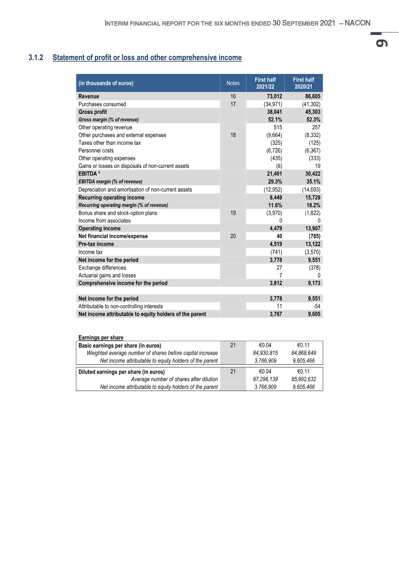 Page 9