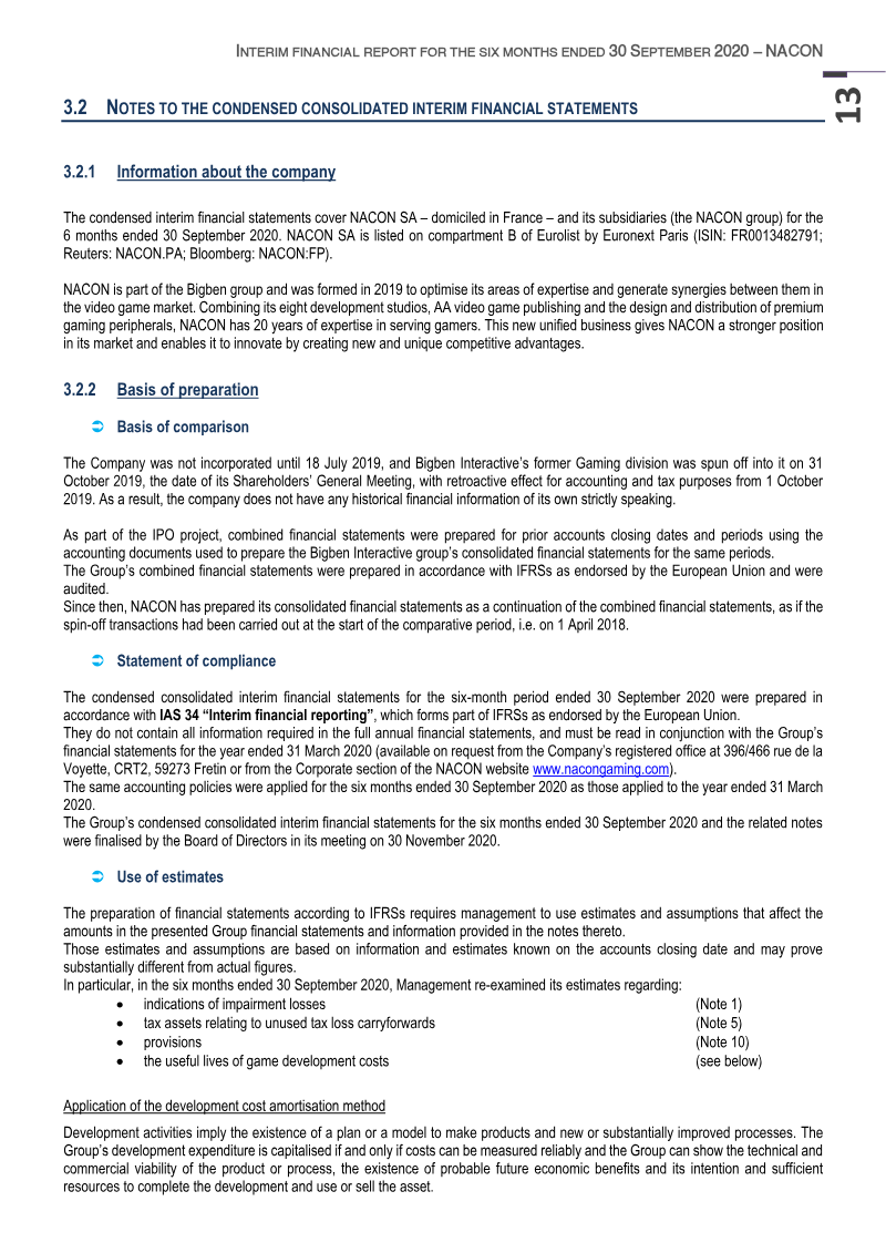 Page 13