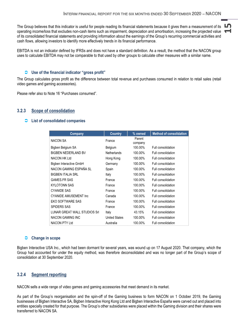 Page 15