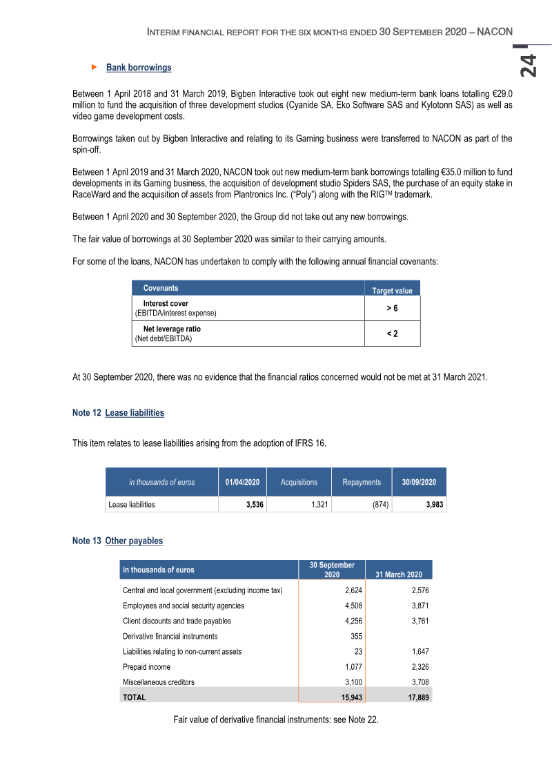 Page 24
