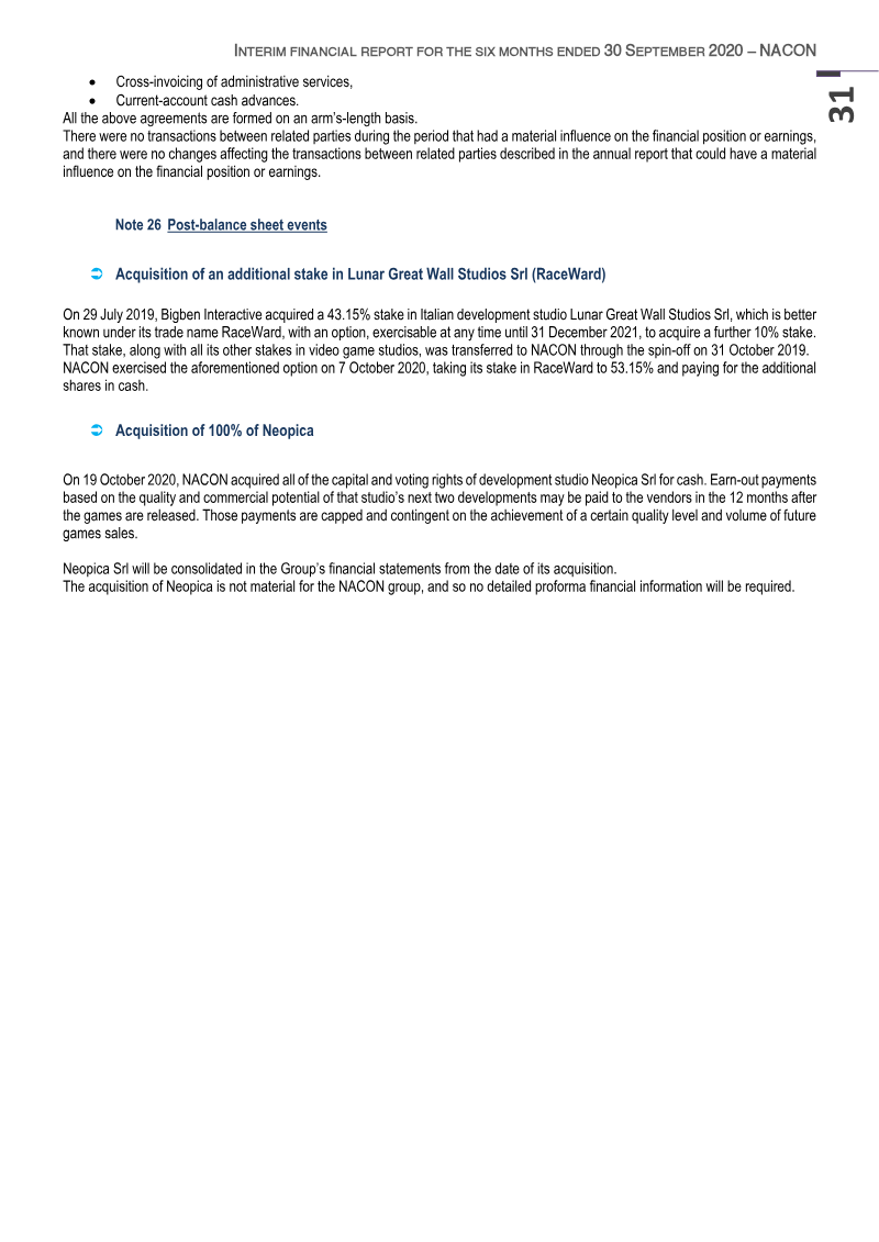 Page 31