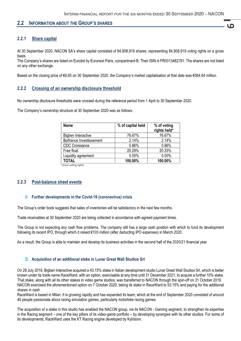 Page 6