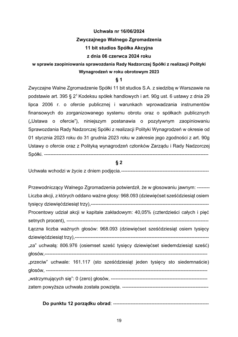 Page 19