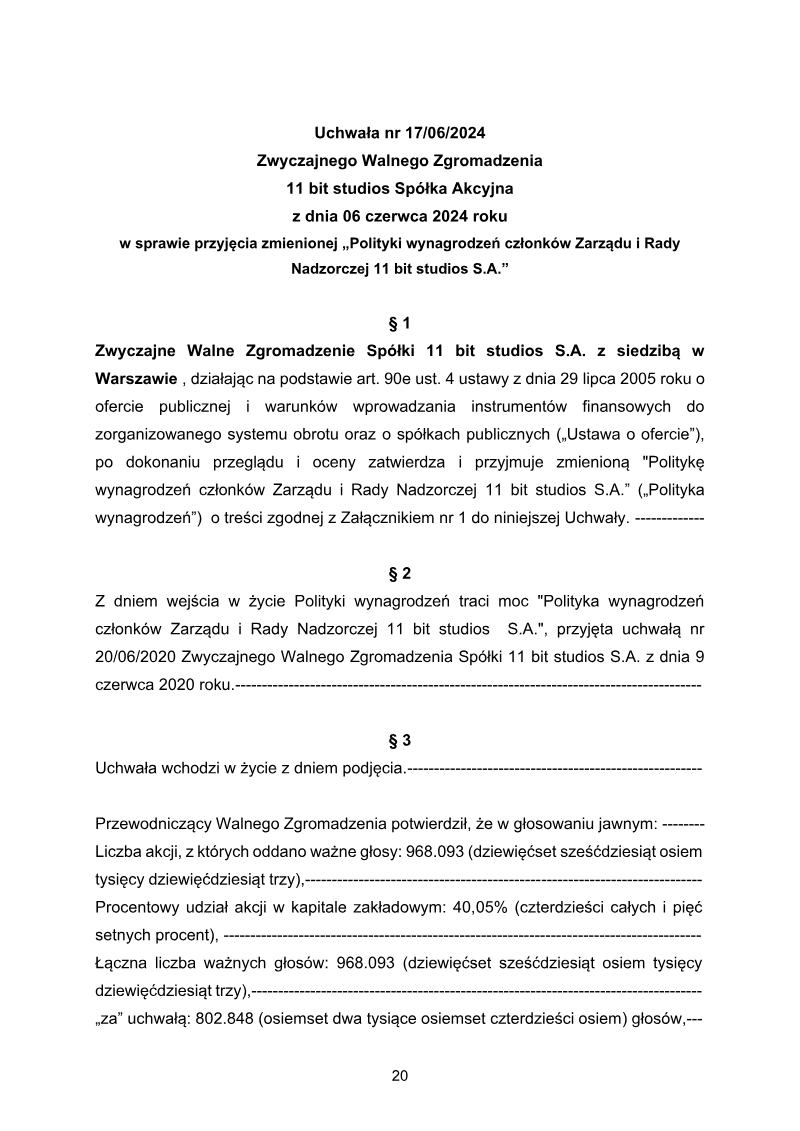 Page 20