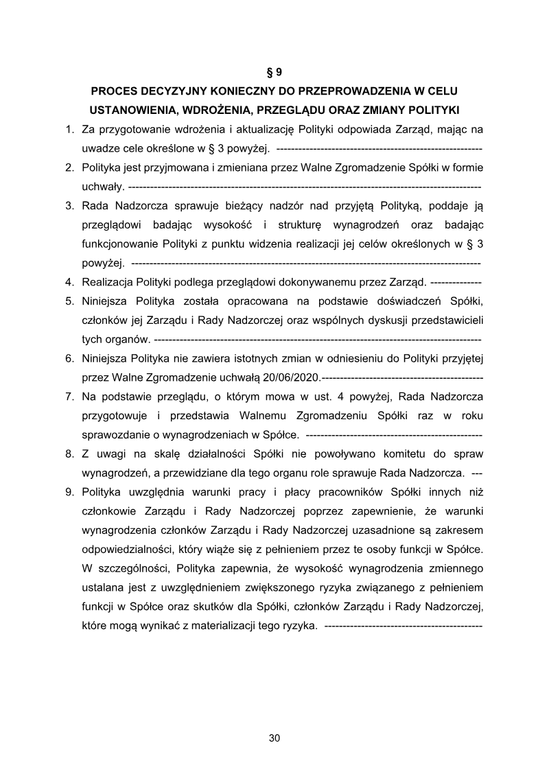 Page 30