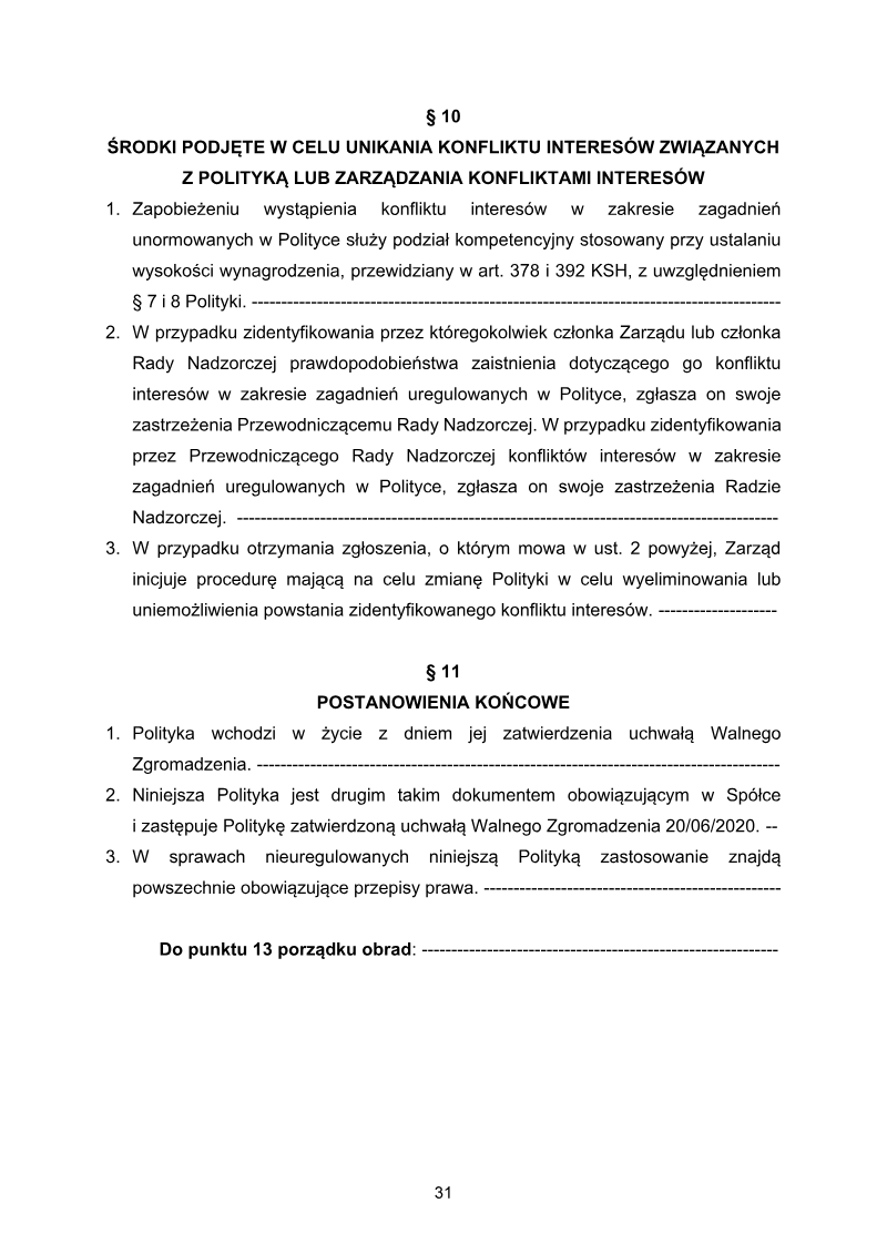 Page 31