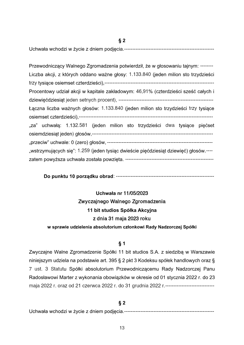 Page 13