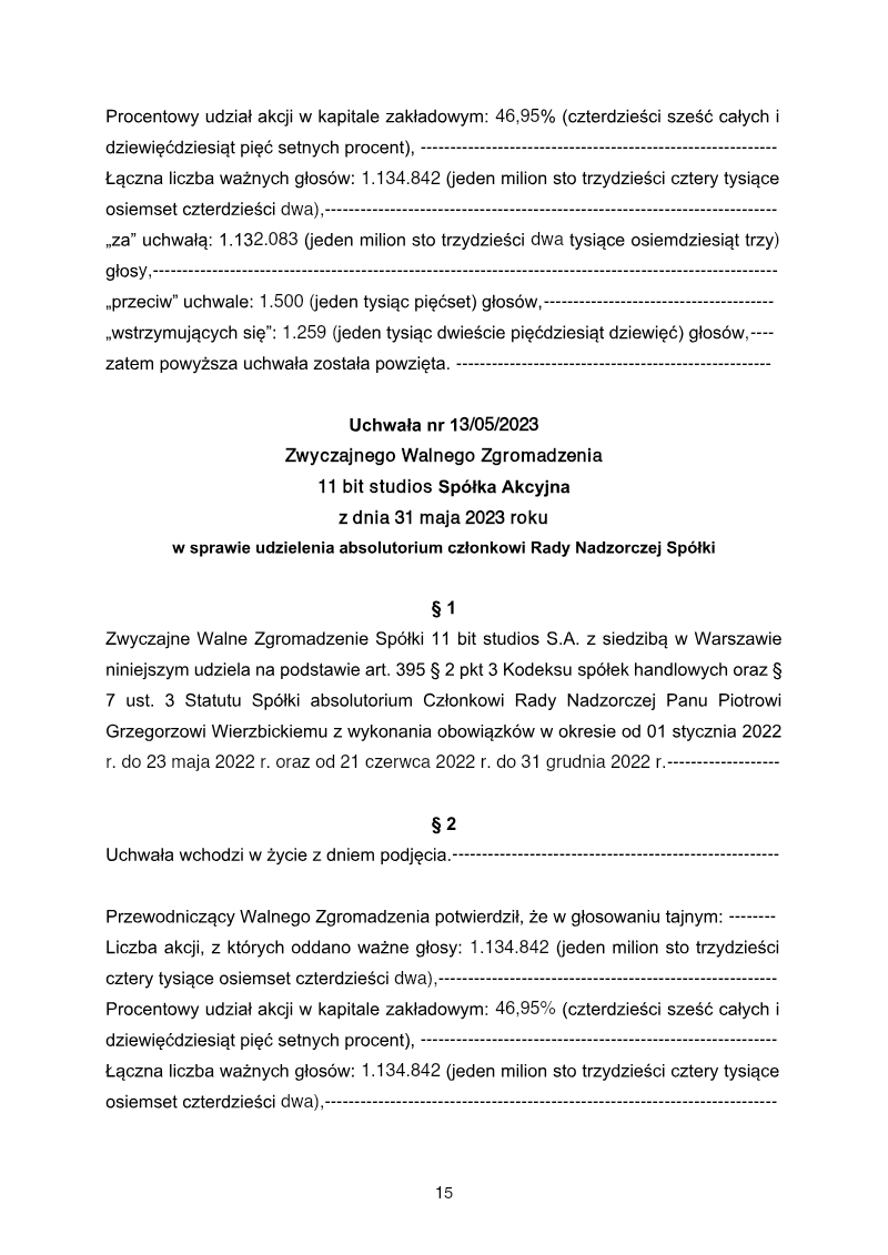 Page 15