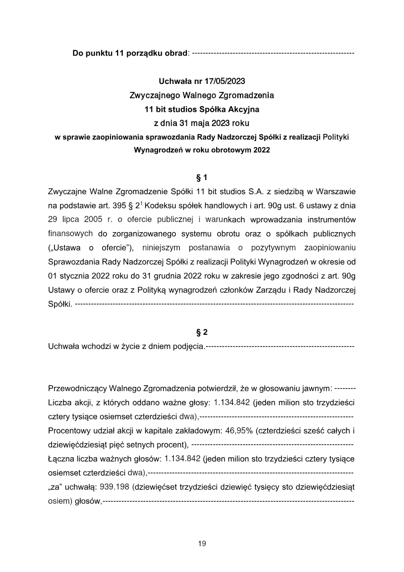 Page 19