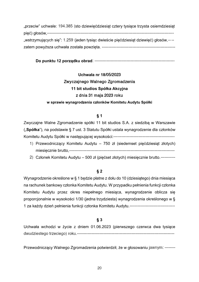 Page 20