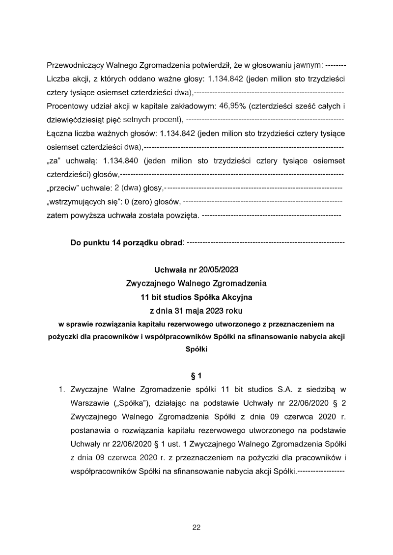 Page 22