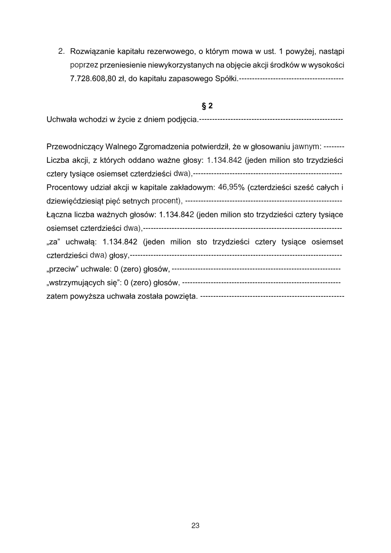 Page 23