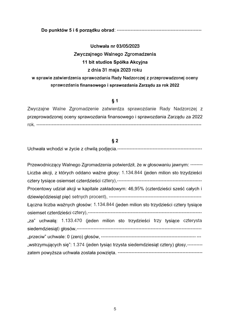 Page 5