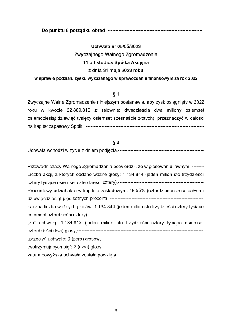 Page 8