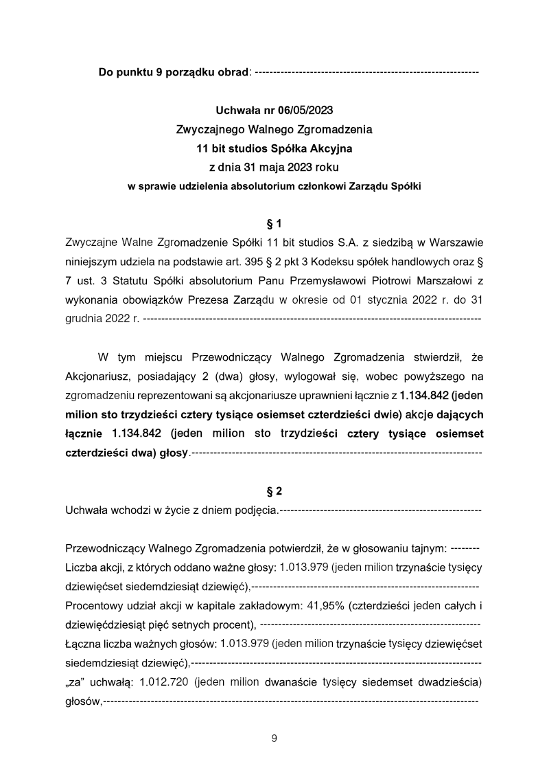 Page 9