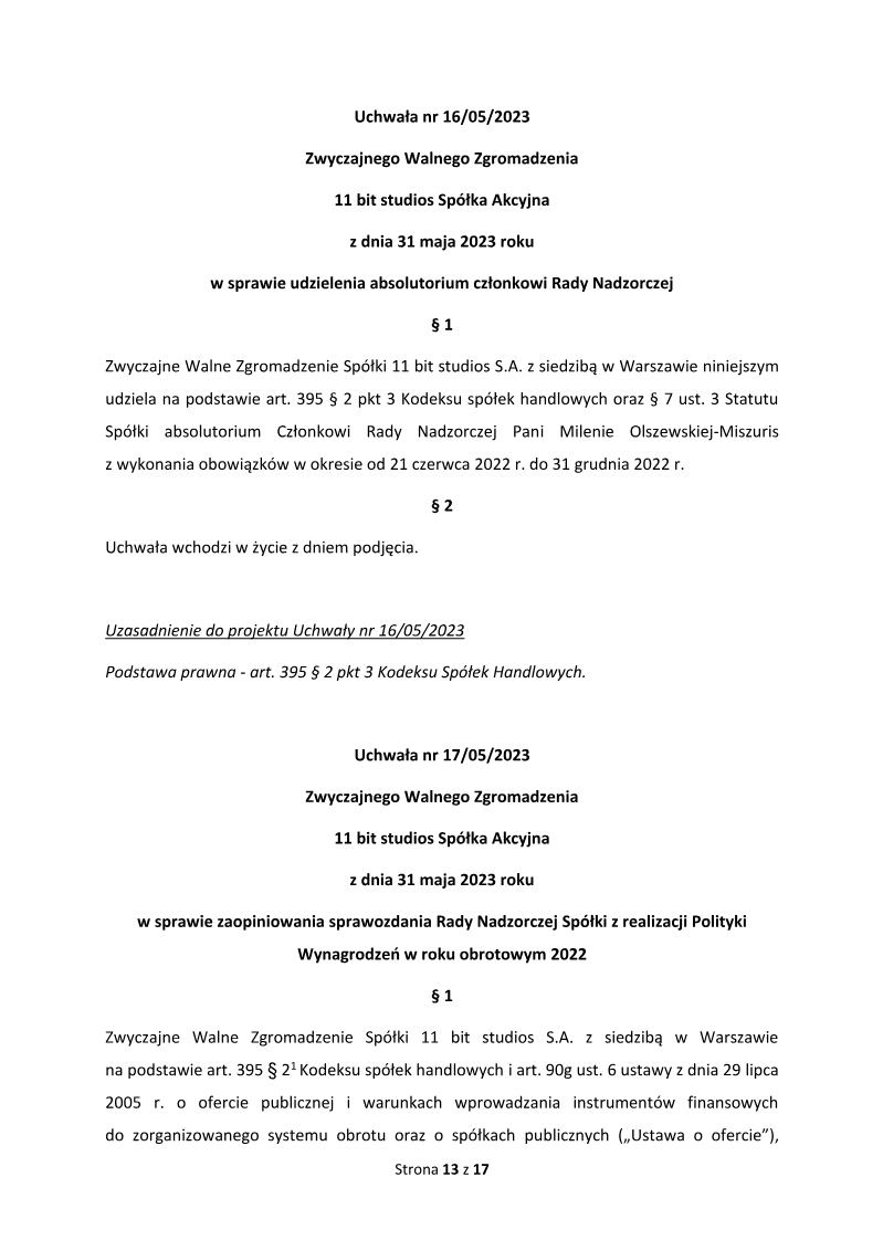 Page 13