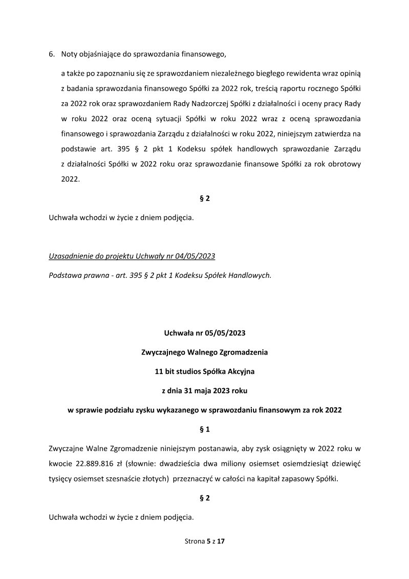 Page 5