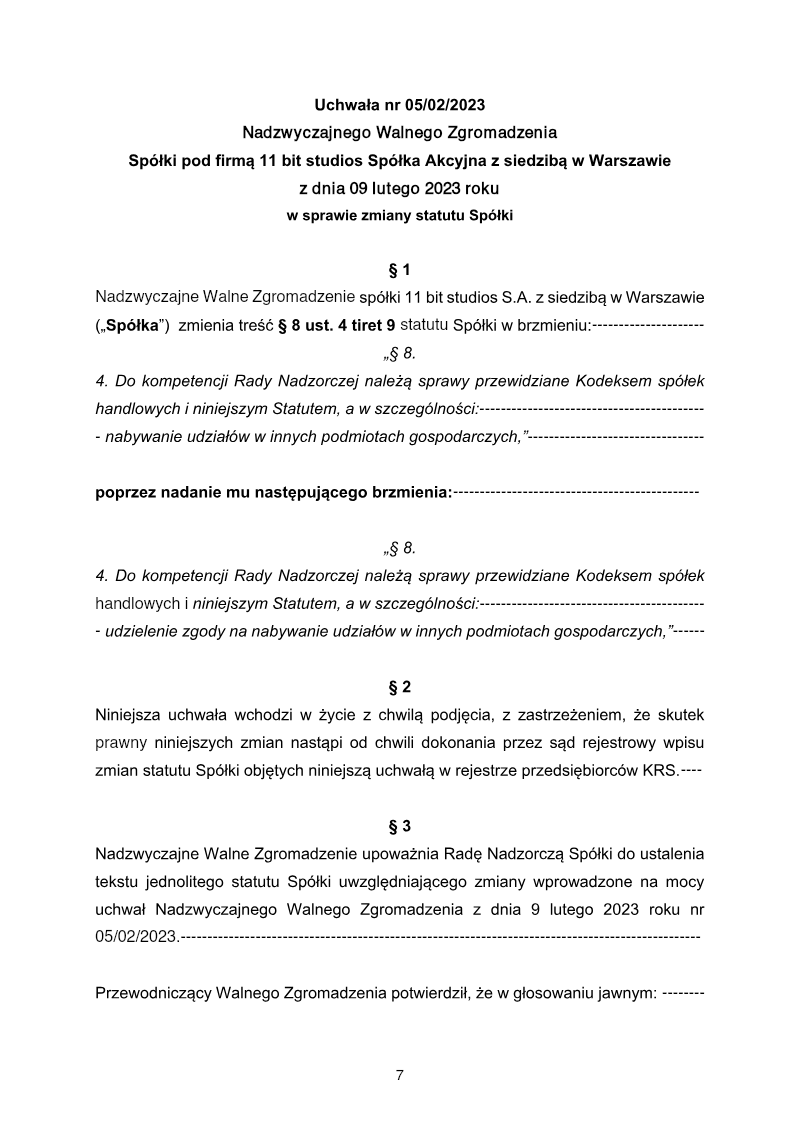 Page 7