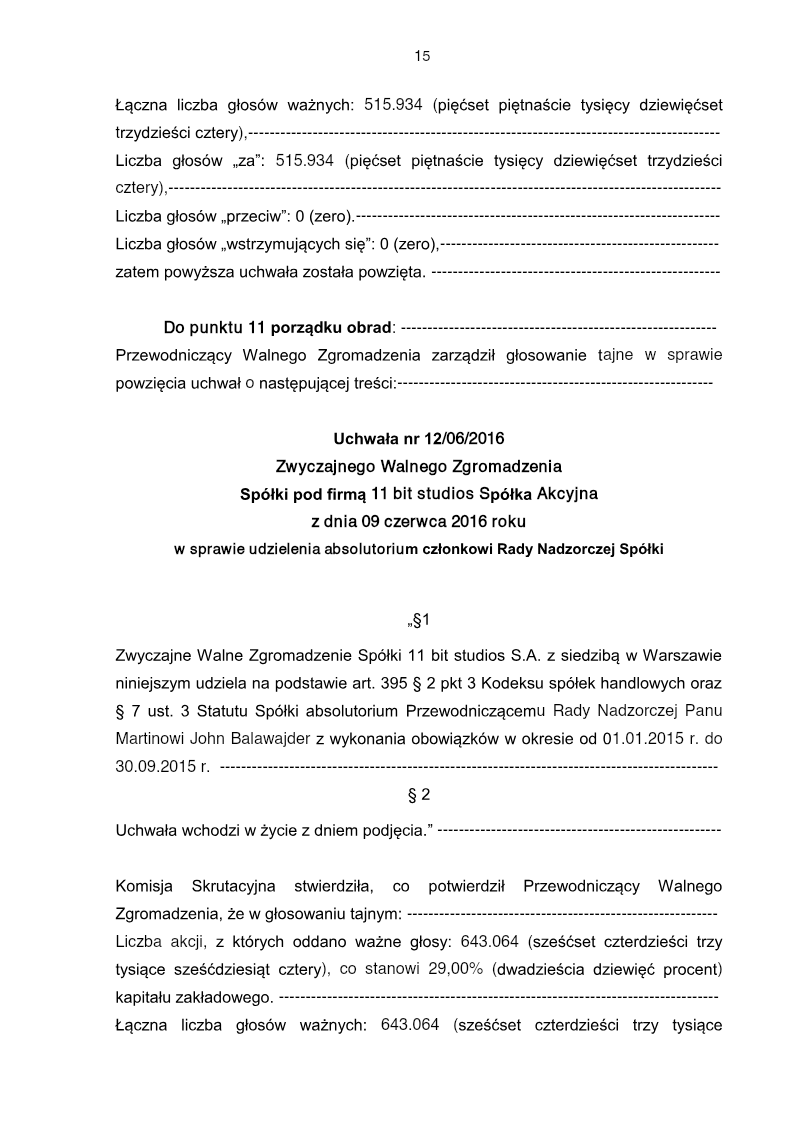 Page 15