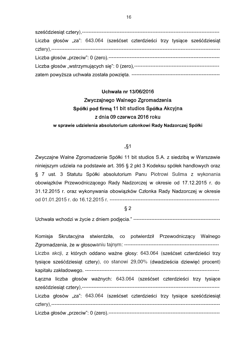 Page 16