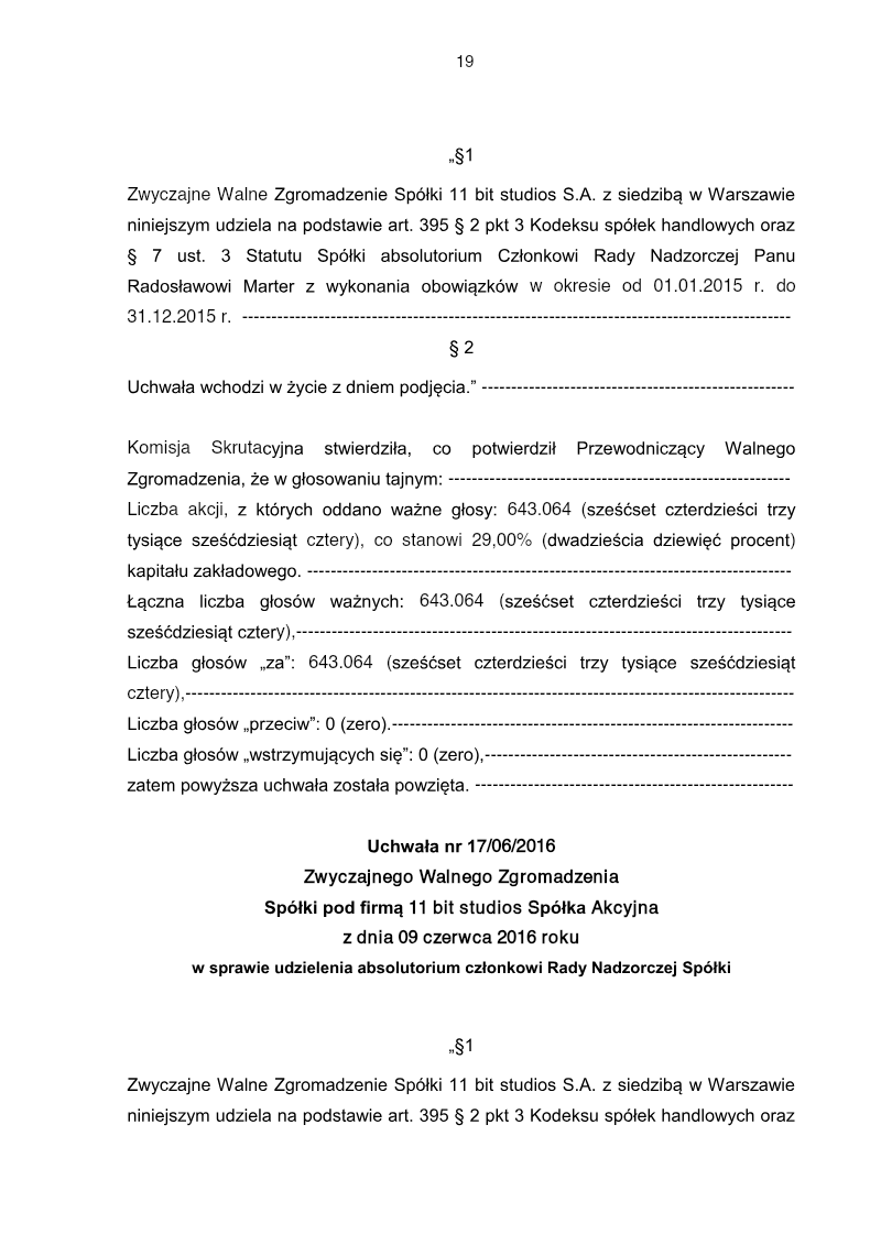 Page 19