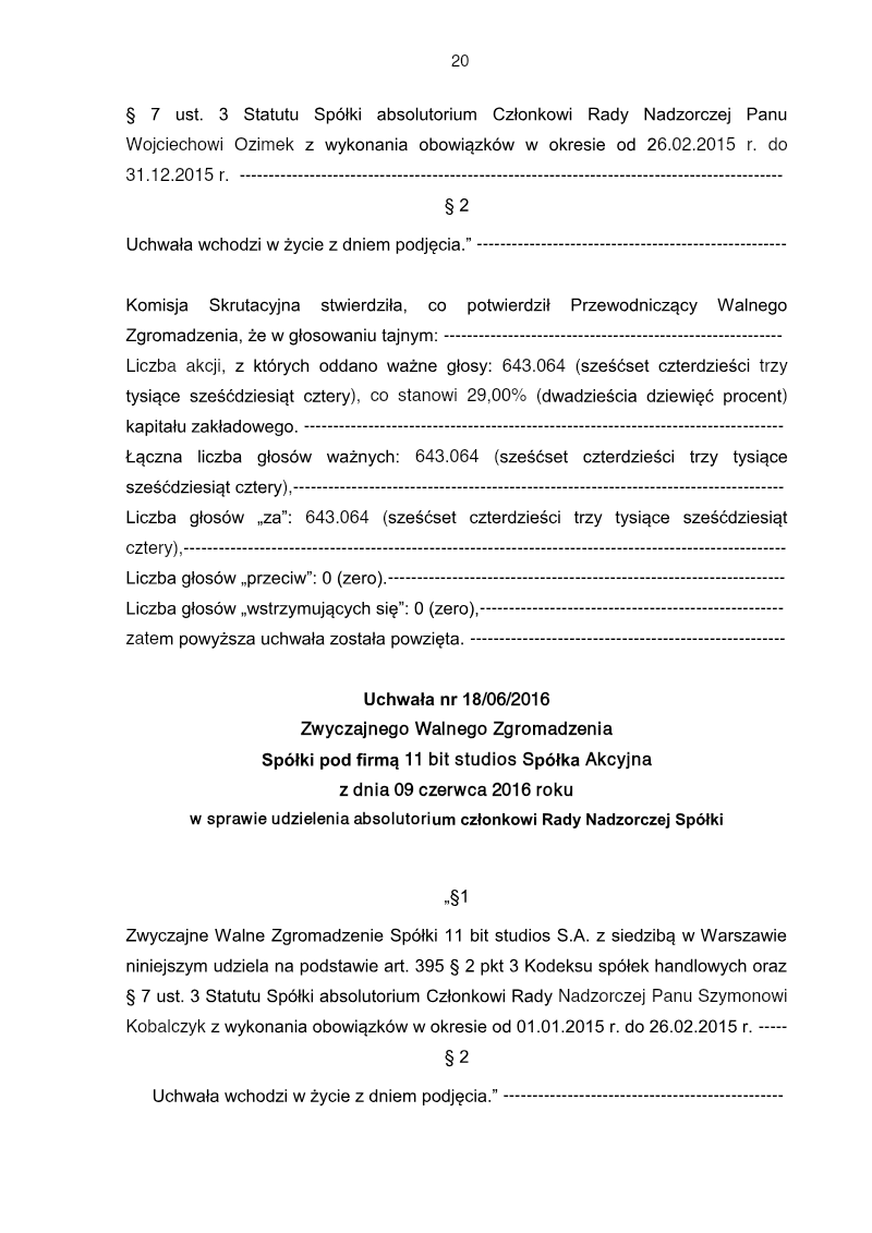 Page 20
