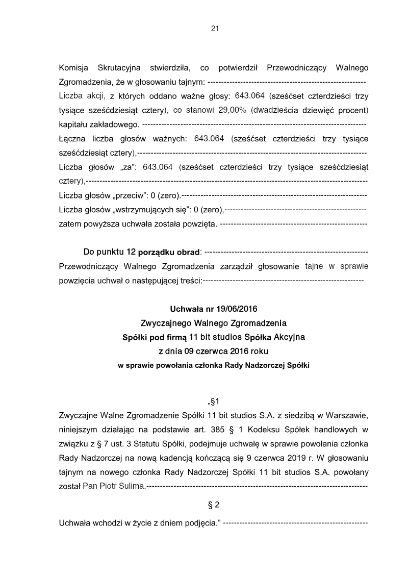 Page 21