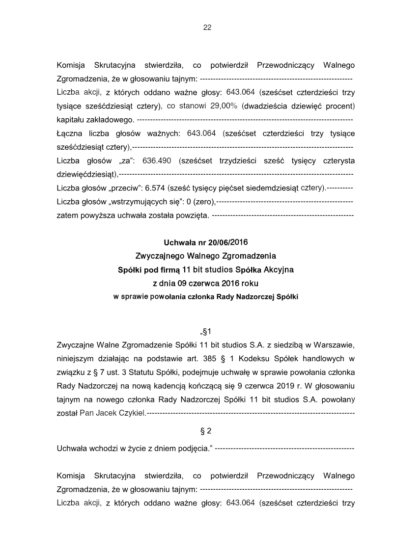 Page 22