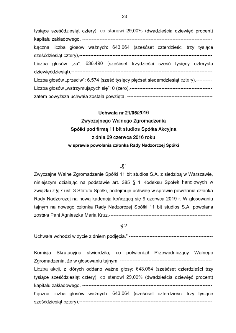 Page 23