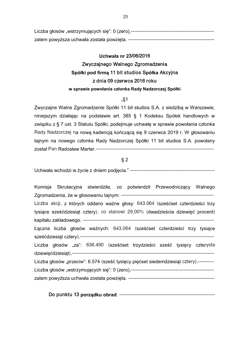 Page 25
