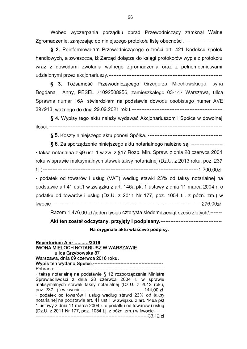 Page 26