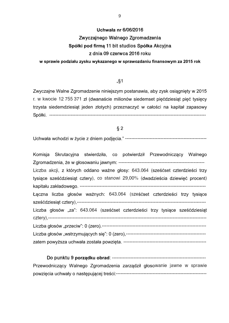 Page 9
