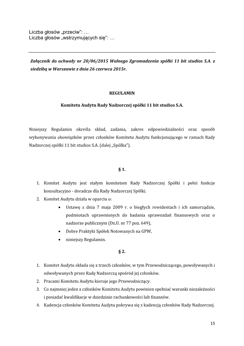 Page 15