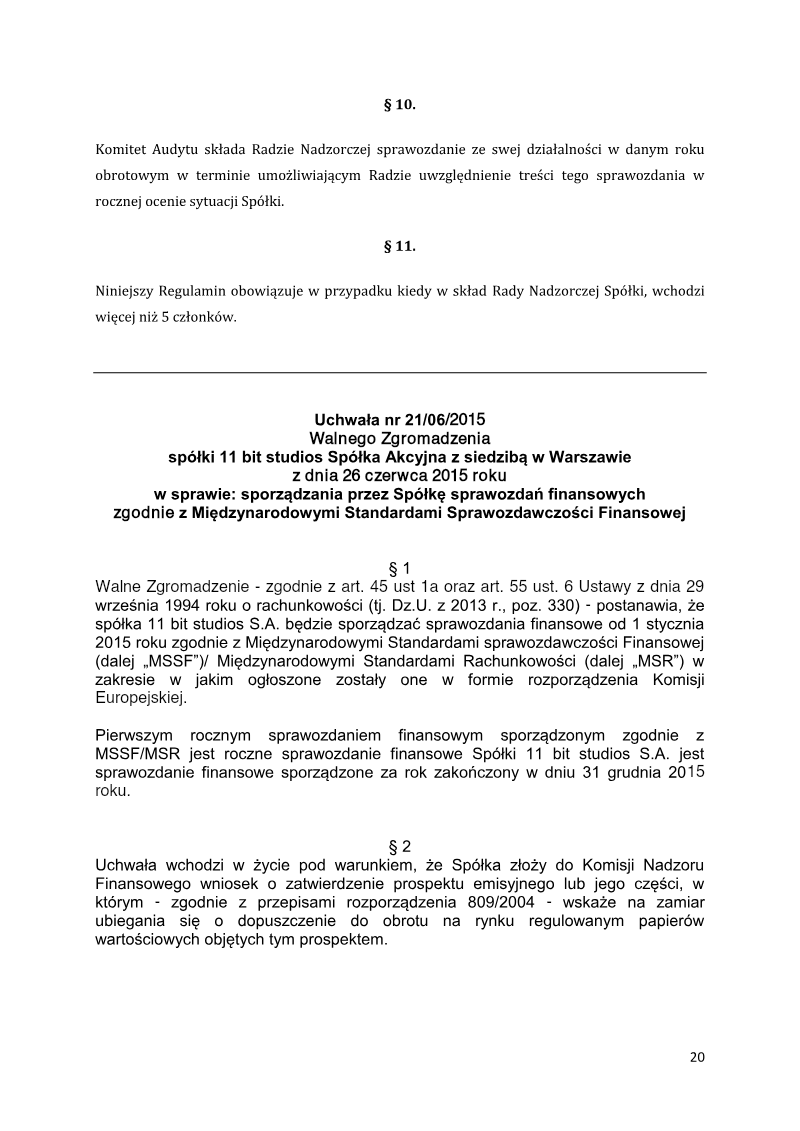 Page 20