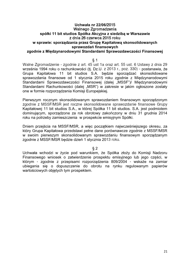 Page 21