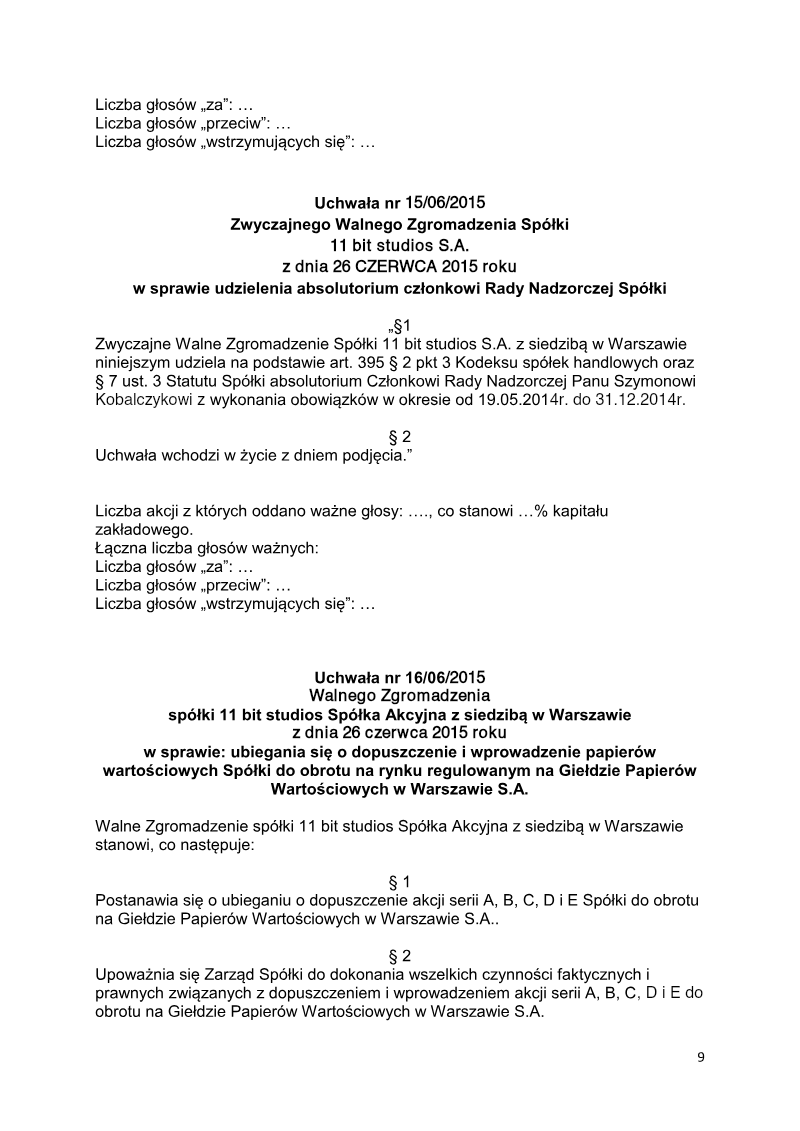 Page 9