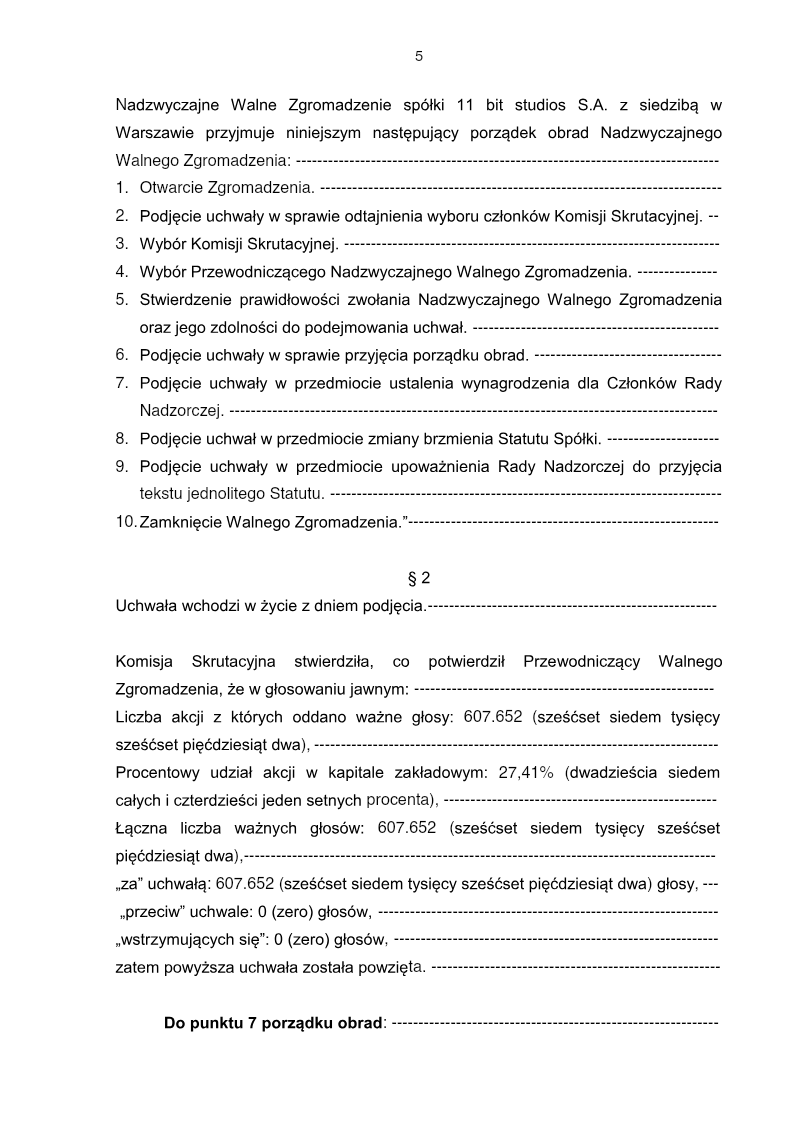 Page 5