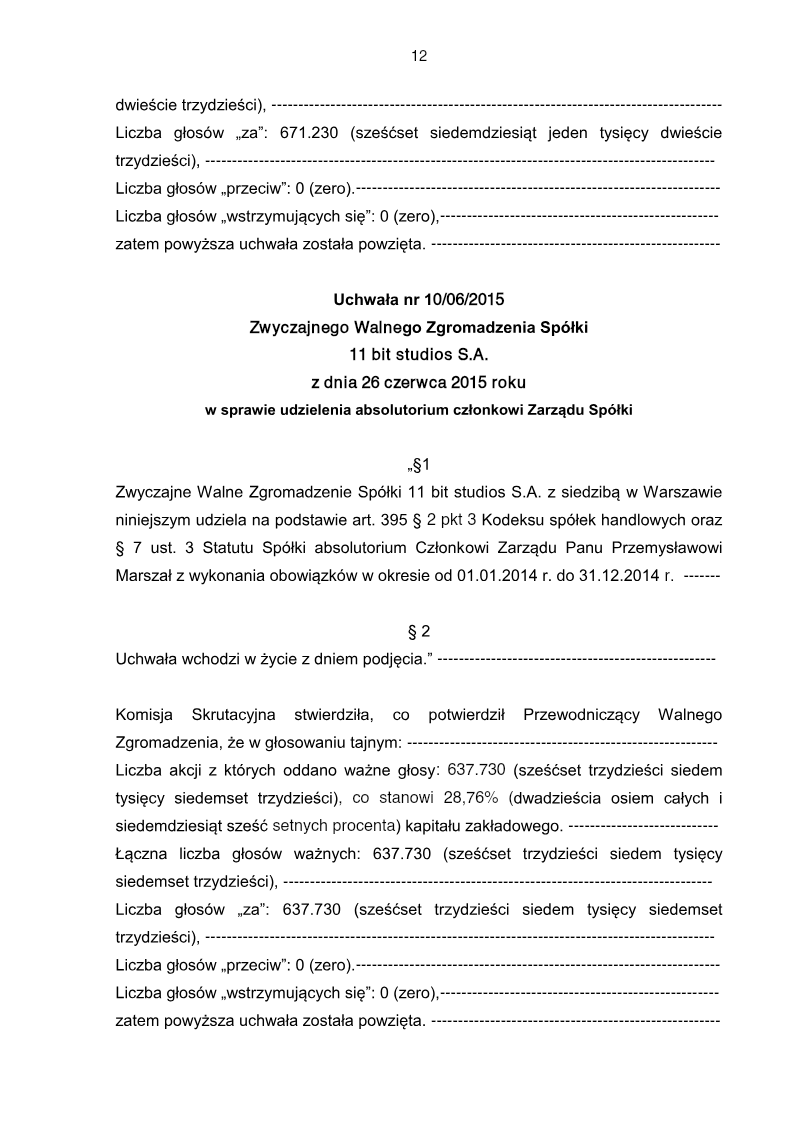 Page 12