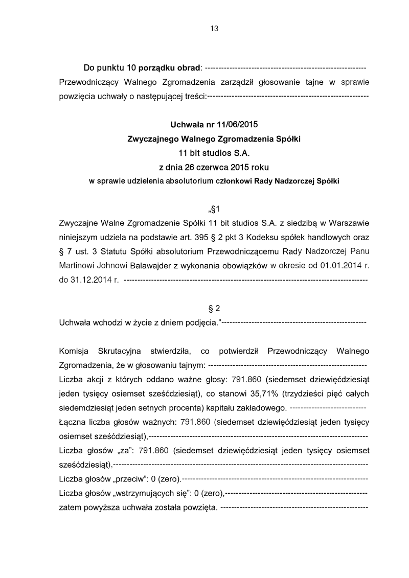 Page 13