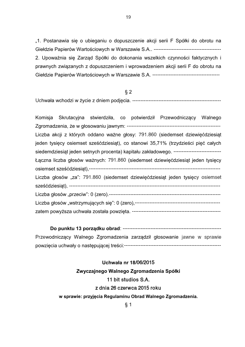 Page 19