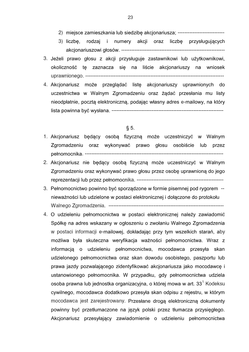 Page 23
