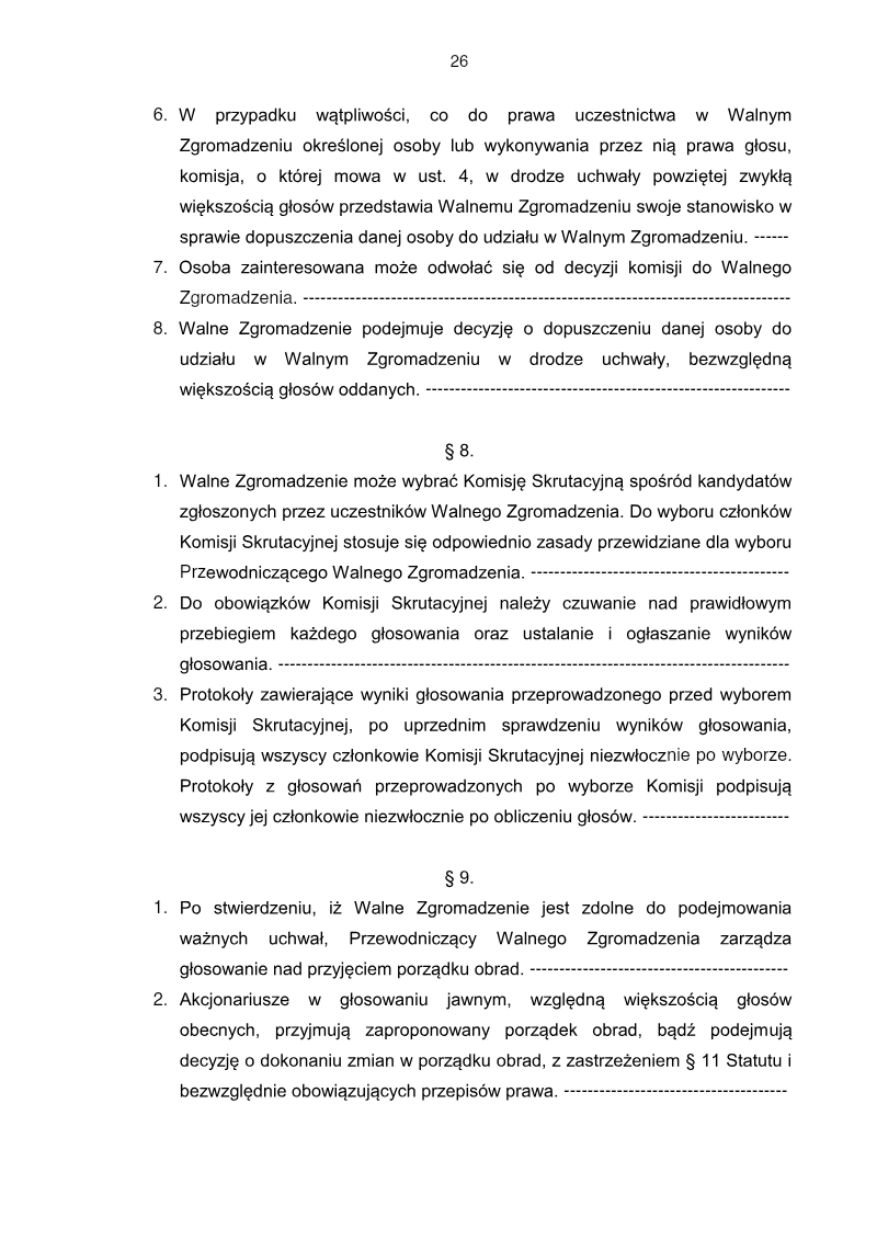 Page 26