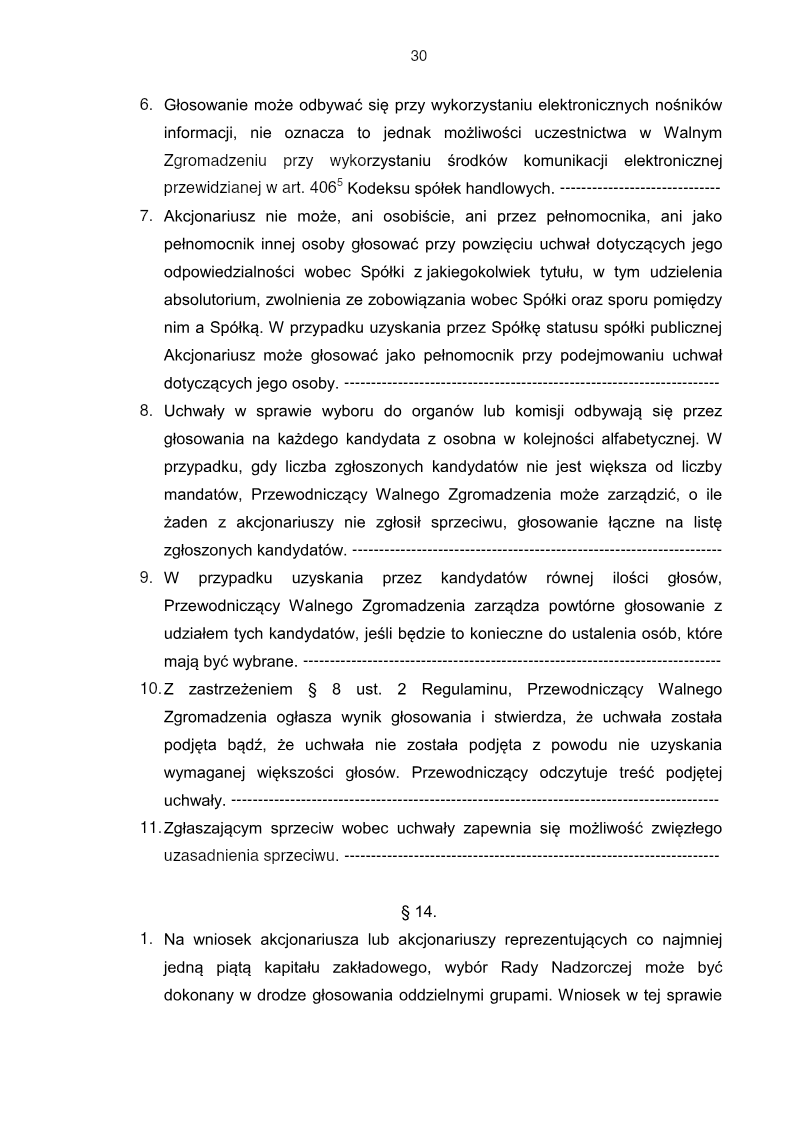 Page 30