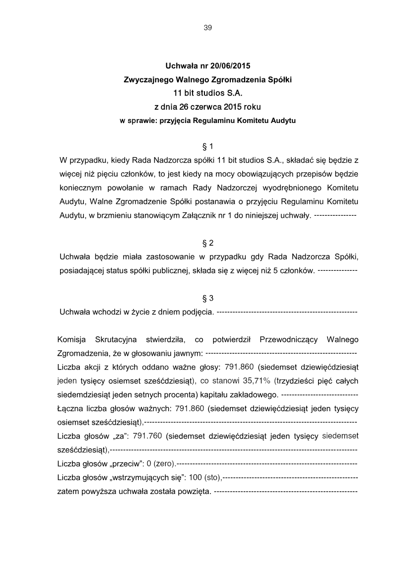 Page 39