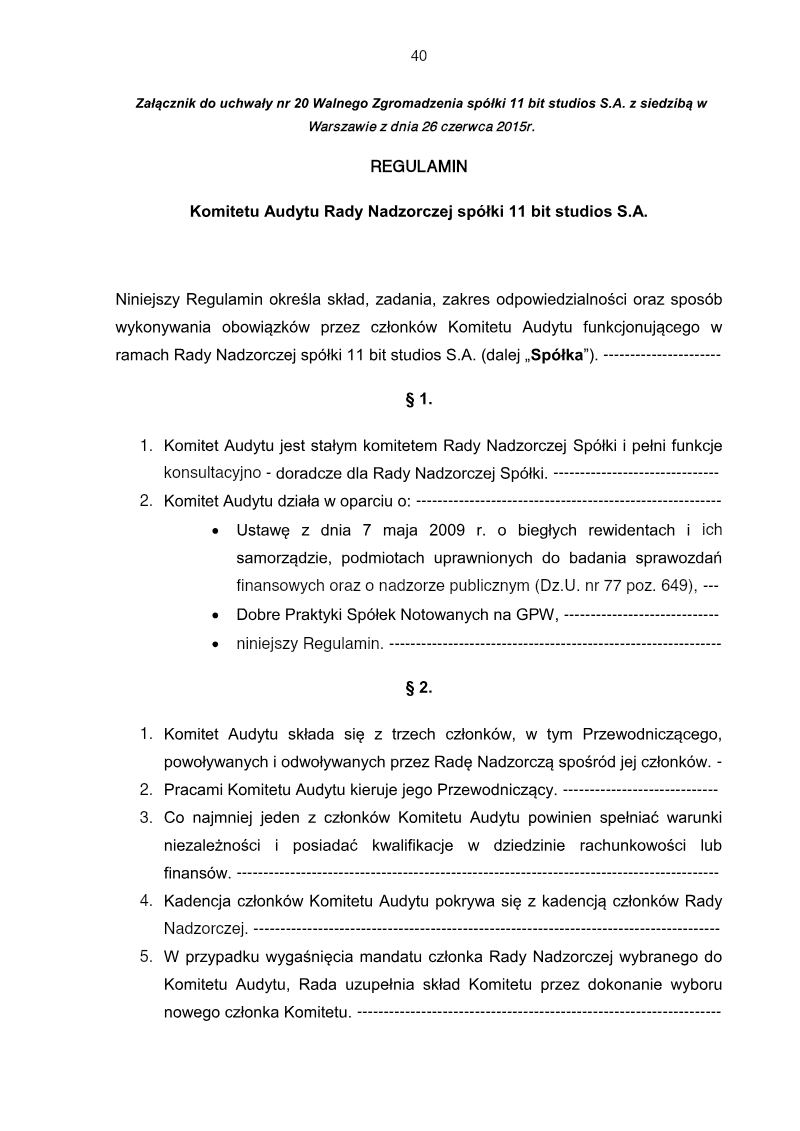 Page 40