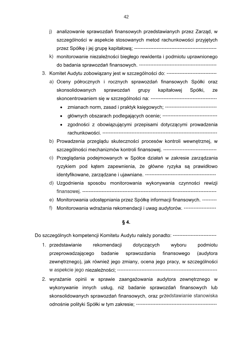 Page 42