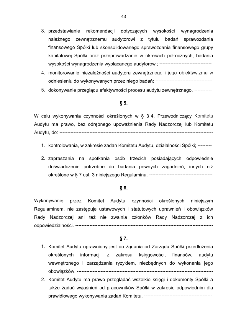 Page 43