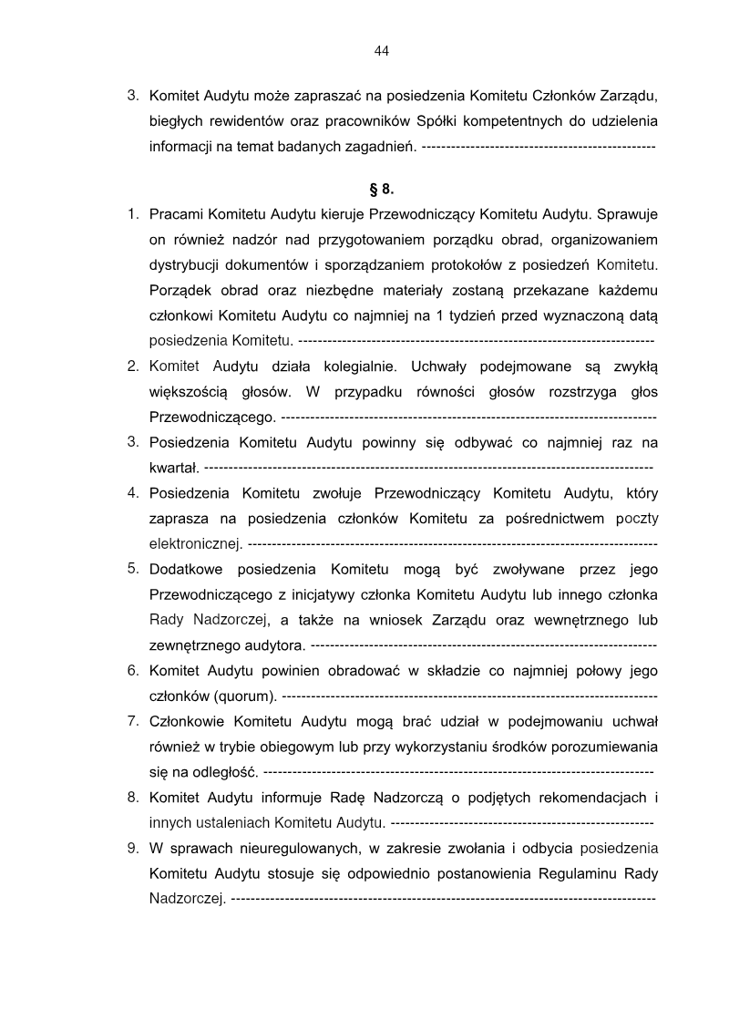 Page 44