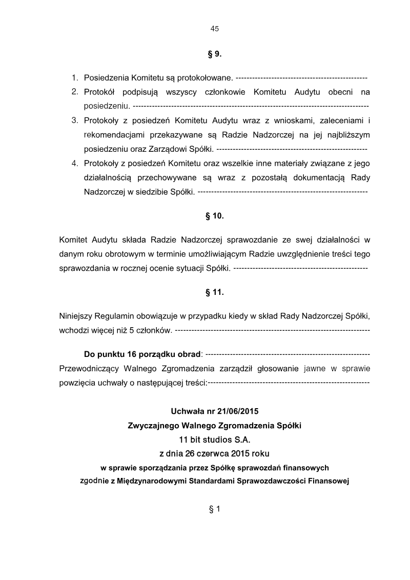 Page 45