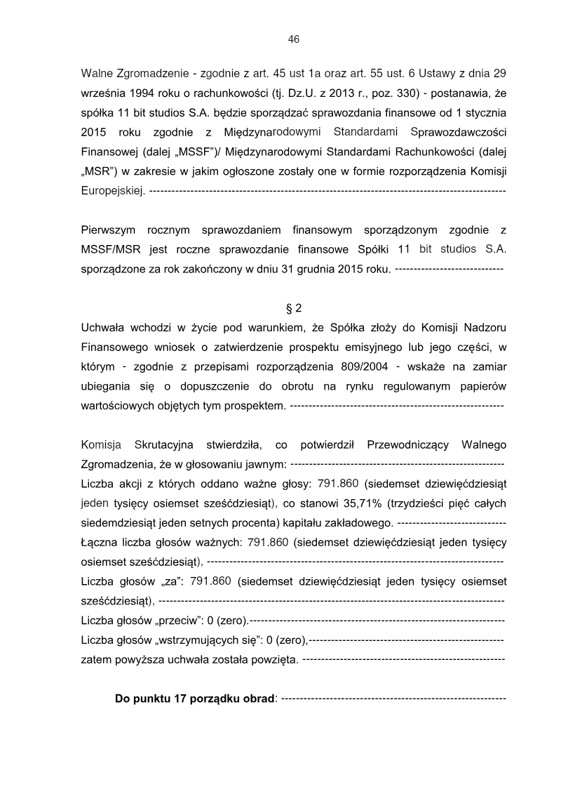 Page 46